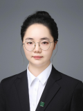 经纪人头像