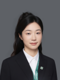 经纪人头像