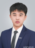 经纪人头像