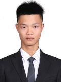 经纪人头像