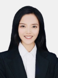 经纪人头像