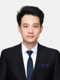 经纪人头像