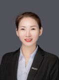 经纪人头像