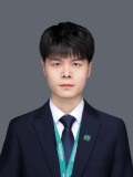 经纪人头像
