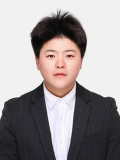 经纪人头像