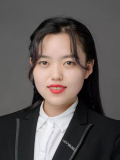 经纪人头像