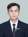 经纪人头像