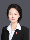 经纪人头像