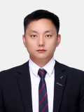 经纪人头像