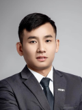 经纪人头像