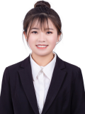 经纪人头像