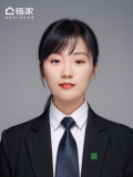 经纪人头像