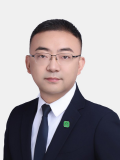 经纪人头像