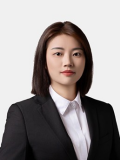 经纪人头像