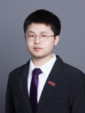 经纪人头像