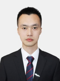 经纪人头像