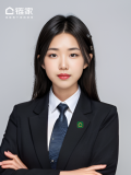 经纪人头像