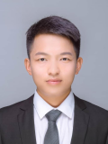 经纪人头像