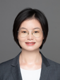 经纪人头像