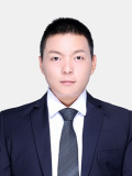 经纪人头像