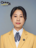 经纪人头像