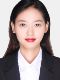 经纪人头像