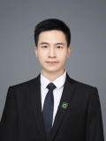 经纪人头像