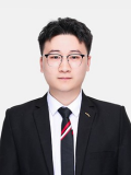 经纪人头像