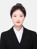 经纪人头像