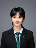 经纪人头像