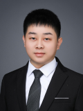 经纪人头像