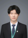 经纪人头像