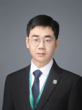 经纪人头像