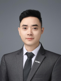 经纪人头像