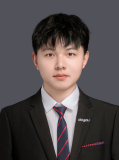 经纪人头像