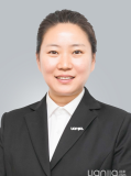 经纪人头像