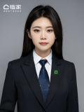经纪人头像