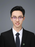 经纪人头像