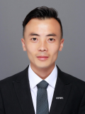 经纪人头像