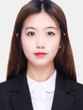 经纪人头像