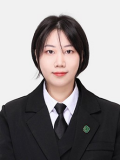 经纪人头像