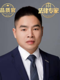经纪人头像