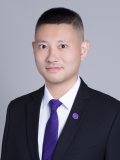 经纪人头像