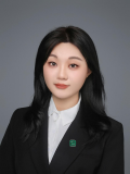 经纪人头像