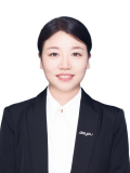经纪人头像