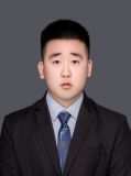 经纪人头像