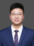 经纪人头像