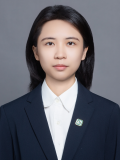 经纪人头像