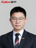 经纪人头像