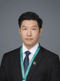 经纪人头像
